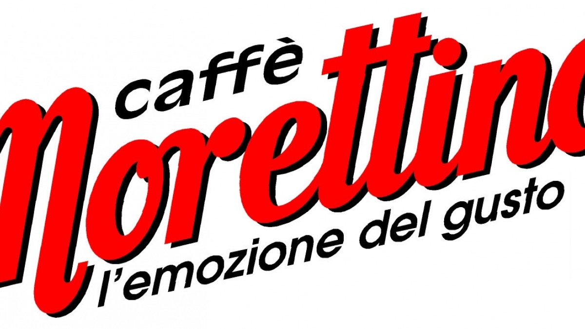 caffè Morettino